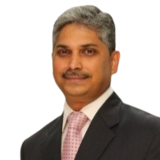 Balaji V